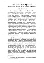 giornale/RAV0008946/1936/unico/00000153