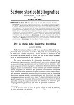 giornale/RAV0008946/1936/unico/00000155