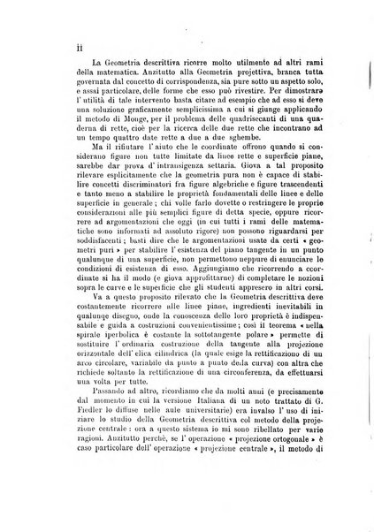 Bollettino di matematica giornale scientifico didattico per l'incremento degli studi matematici nelle scuole medie