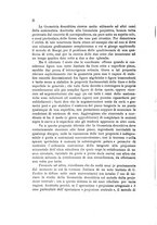 giornale/RAV0008946/1936/unico/00000156