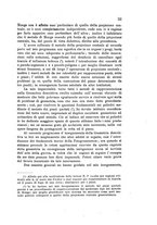 giornale/RAV0008946/1936/unico/00000157