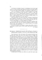 giornale/RAV0008946/1936/unico/00000160