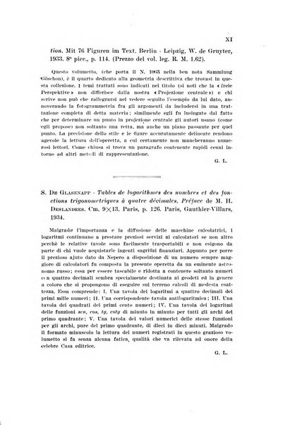 Bollettino di matematica giornale scientifico didattico per l'incremento degli studi matematici nelle scuole medie