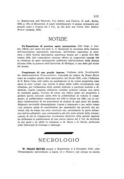 Bollettino di matematica giornale scientifico didattico per l'incremento degli studi matematici nelle scuole medie