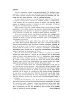 giornale/RAV0008946/1936/unico/00000182