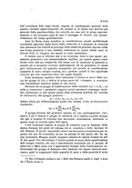 giornale/RAV0008946/1936/unico/00000185