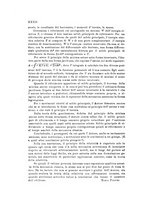 giornale/RAV0008946/1936/unico/00000186