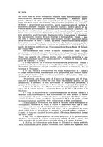 giornale/RAV0008946/1936/unico/00000188