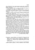 giornale/RAV0008946/1936/unico/00000189