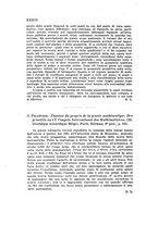 giornale/RAV0008946/1936/unico/00000190