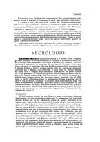 giornale/RAV0008946/1936/unico/00000193