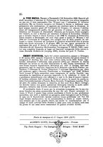 giornale/RAV0008946/1936/unico/00000194