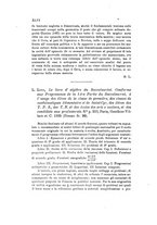 giornale/RAV0008946/1936/unico/00000200