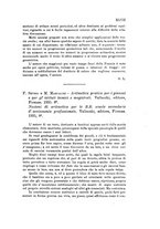 giornale/RAV0008946/1936/unico/00000201