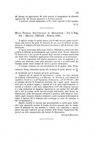 giornale/RAV0008946/1936/unico/00000205