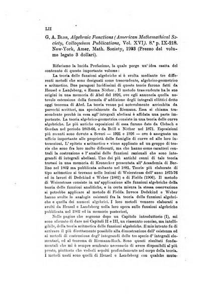 Bollettino di matematica giornale scientifico didattico per l'incremento degli studi matematici nelle scuole medie