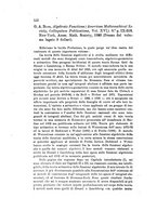 giornale/RAV0008946/1936/unico/00000206