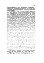 giornale/RAV0008946/1936/unico/00000207