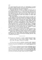 giornale/RAV0008946/1936/unico/00000208