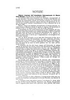 giornale/RAV0008946/1936/unico/00000212