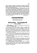 giornale/RAV0008946/1936/unico/00000213