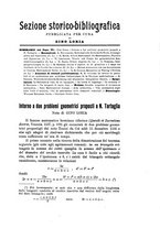 giornale/RAV0008946/1936/unico/00000215