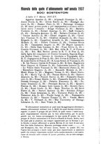 giornale/RAV0008946/1937/unico/00000006