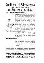 giornale/RAV0008946/1937/unico/00000007