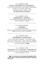 giornale/RAV0008946/1937/unico/00000008