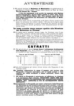 giornale/RAV0008946/1937/unico/00000010