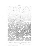 giornale/RAV0008946/1937/unico/00000012