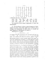 giornale/RAV0008946/1937/unico/00000014