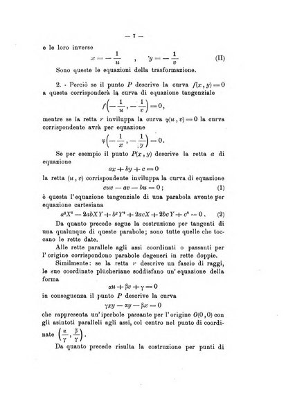 Bollettino di matematica giornale scientifico didattico per l'incremento degli studi matematici nelle scuole medie