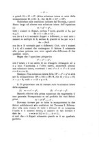 giornale/RAV0008946/1937/unico/00000027