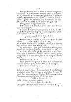 giornale/RAV0008946/1937/unico/00000028