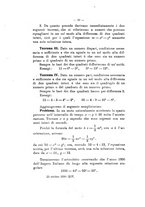 giornale/RAV0008946/1937/unico/00000030