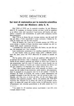 giornale/RAV0008946/1937/unico/00000033