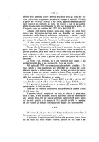 giornale/RAV0008946/1937/unico/00000034