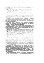 giornale/RAV0008946/1937/unico/00000035