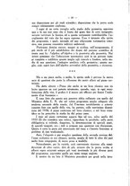 giornale/RAV0008946/1937/unico/00000036