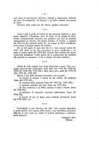 giornale/RAV0008946/1937/unico/00000037