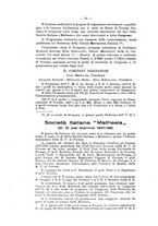 giornale/RAV0008946/1937/unico/00000040