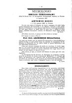 giornale/RAV0008946/1937/unico/00000042