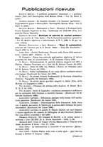 giornale/RAV0008946/1937/unico/00000043