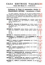 giornale/RAV0008946/1937/unico/00000044