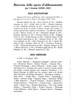 giornale/RAV0008946/1937/unico/00000046