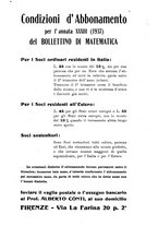 giornale/RAV0008946/1937/unico/00000047