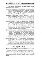 giornale/RAV0008946/1937/unico/00000049