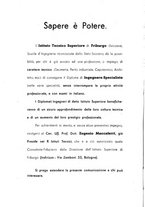 giornale/RAV0008946/1937/unico/00000050