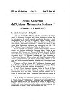 giornale/RAV0008946/1937/unico/00000051